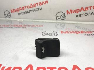 ручка открывания капота Chevrolet Equinox 3 поколение (2017 - 2026)