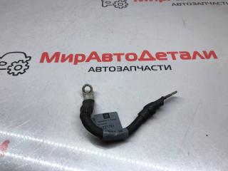 минусовой провод аккумулятора Chevrolet Equinox 3 поколение (2017 - 2025), 84221791