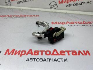 КПП автоматическая (АКПП) Chevrolet Equinox 3 поколение (2017 - 2025), 2.0 л.