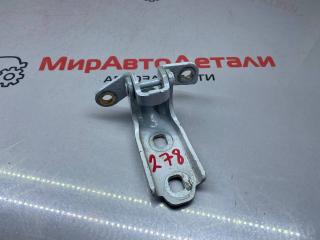 петля двери Chevrolet Equinox 3 поколение (2017 - 2026)