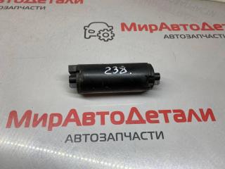 моторчик регулировки сиденья Tesla Model S 1 поколение (2012 - 2016), 4436830