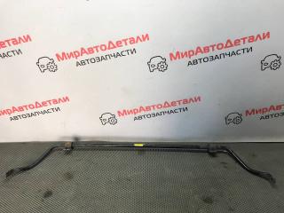 втулка стабилизатора GMC Terrain 2 поколение (2017 - 2025), 84213411