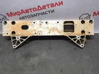 стабилизатор подвески передний Chrysler Pacifica RU 2017, 3.6 л., бензин, АКПП