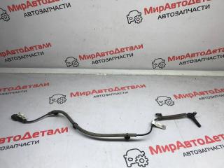 датчик ABS GMC Terrain 2 поколение (2017 - 2025), 84316677