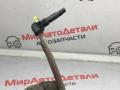 датчик ABS GMC Terrain 2 поколение (2017 - 2025), 84316677 - фото №2