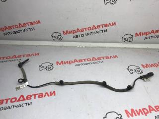 датчик ABS GMC Terrain 2 поколение (2017 - 2025), 84316677