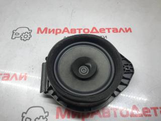 динамик двери GMC Terrain 2 поколение (2017 - 2025), 39117929