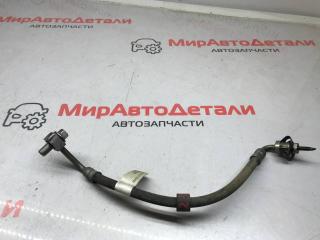шланг тормозной заднего левого GMC Terrain 2 поколение (2017 - 2025), 2.0 л., бензин, 84559403