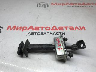 ограничитель открывания двери задней Chevrolet Equinox 3 поколение (2017 - 2025)