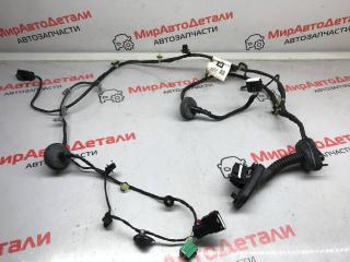 дверная проводка GMC Terrain 2 поколение (2017 - 2025), 84428100