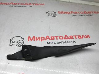 дождевик Chevrolet Equinox 3 поколение (2017 - 2025), 84416168