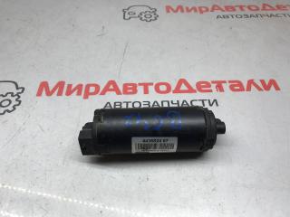 моторчик регулировки сиденья Alfa Romeo Stelvio 1 поколение, 443682407