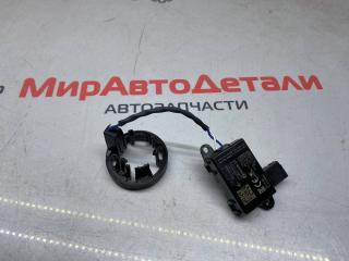 антенна иммобилайзера Chevrolet TrailBlazer 3 поколение (2019 - 2025), 1.3 л., бензин, 13520524