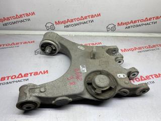 рычаг задний правый Alfa Romeo Stelvio 1 поколение, 00505491200