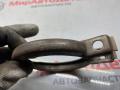 хомут глушителя Opel Meriva 2 поколение (B) (2010 - 2014), 1.4 л., бензин, 11602406 - фото №4