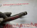 хомут глушителя Opel Astra J (2009 - 2012), 1.4 л., бензин, 11602406 - фото №3