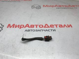 парктроник передний Chevrolet Equinox 3 поколение (2017 - 2025)