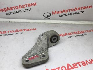 кронштейн КПП GMC Terrain 2 поколение (2017 - 2025), 1.5 л., бензин, 84338109