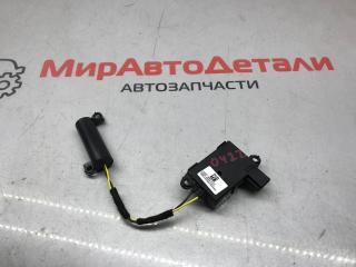 антенна иммобилайзера Buick Encore 1 поколение [рестайлинг], 13523277
