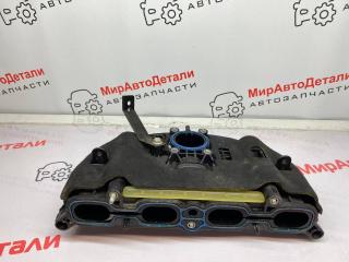 коллектор впускной Chevrolet Malibu 9 поколение [рестайлинг] (2018 - 2025), 1.5 л., бензин, 12683666