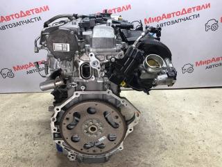 насос вакуумный Buick Regal 6 поколение (2017 - 2025), 2.0 л., 12662773