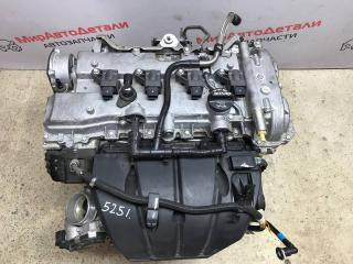 катушка зажигания Chevrolet Equinox 3 поколение (2017 - 2025), 2.0 л., 12654078