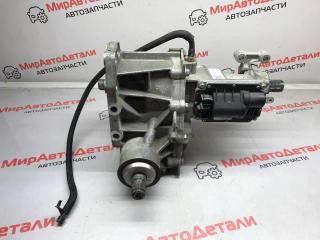 раздаточная коробка GMC Terrain 2 поколение (2017 - 2025), бензин, 84332856