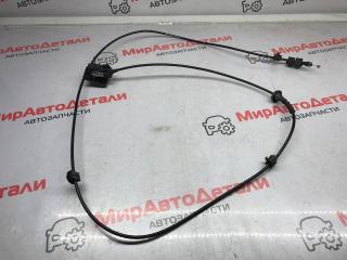 трос капота GMC Terrain 2 поколение (2017 - 2025), 84200619
