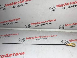 щуп двигателя GMC Terrain 2 поколение (2017 - 2025), 1.5 л., 12696720
