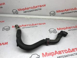 патрубок (трубопровод, шланг) GMC Terrain 2 поколение (2017 - 2025), 23241642