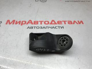 опора радиатора Chevrolet Equinox 3 поколение (2017 - 2025), 84164531