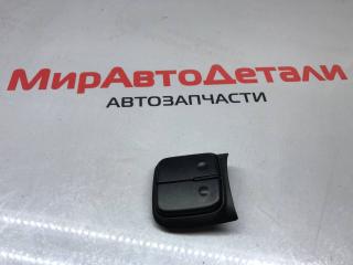 кнопки управления на руле Chevrolet Equinox 3 поколение (2017 - 2025), 39038546