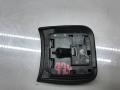 кнопки управления на руле Chevrolet Equinox 3 поколение (2017 - 2025), 39038546 - фото №3
