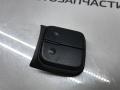 кнопки управления на руле Chevrolet Equinox 3 поколение (2017 - 2025), 39038547 - фото №2