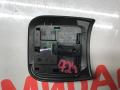 кнопки управления на руле Chevrolet Equinox 3 поколение (2017 - 2025), 39038547 - фото №3