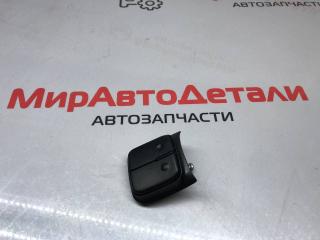 кнопки управления на руле Chevrolet Malibu 9 поколение [рестайлинг] (2018 - 2025), 39038546