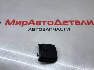 кнопки управления на руле Chevrolet Malibu 9 поколение [рестайлинг] (2018 - 2025), 39038547