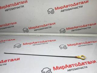 щуп двигателя GMC Terrain 2 поколение (2017 - 2025), 1.5 л.