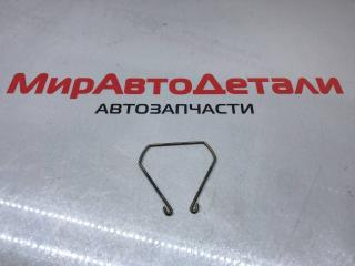 патрубок интеркулера GMC Terrain 2 поколение (2017 - 2025), 1.5 л.