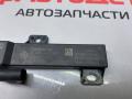 Антенна системы комфортного доступа Alfa Romeo Stelvio 1 поколение, 2.0 л., 68051315AB - фото №2