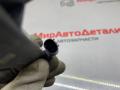 Антенна системы комфортного доступа Alfa Romeo Stelvio 1 поколение, 2.0 л., 68051315AB - фото №3