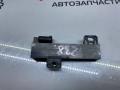 Антенна системы комфортного доступа Alfa Romeo Stelvio 1 поколение, 2.0 л., 68051315AB - фото №4