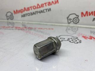 гайка колесная Cadillac XT5 1 поколение (2016 - 2025), 987