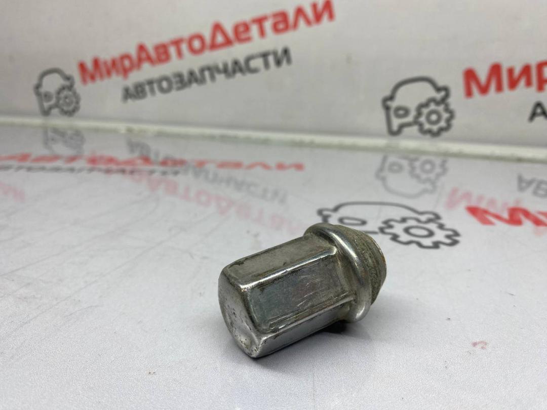 гайка колесная Cadillac XT6 1 поколение (2019 - 2025), 987 - фото №1