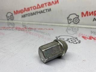 гайка колесная GMC Acadia 2 поколение [рестайлинг] (2019 - 2023), 987