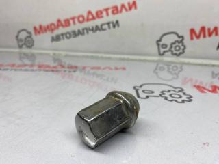 гайка колесная GMC Acadia 2 поколение [рестайлинг] (2019 - 2023), 987