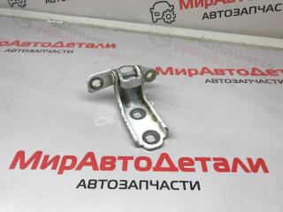 петля двери GMC Terrain 2 поколение (2017 - 2026)