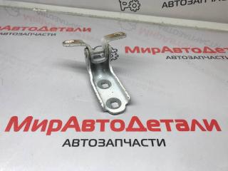 петля двери GMC Terrain 2 поколение (2017 - 2026)