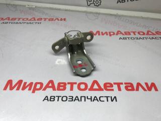 петля двери GMC Terrain 2 поколение (2017 - 2026)