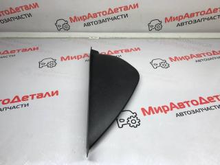 накладка на торпедо (консоль) Chevrolet Equinox 3 поколение 2018, 2.0 л., бензин, АКПП, 84336019